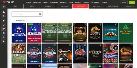 trusted online casinos|2024 Most Trusted Casino Websites in the Philippines Today.
